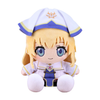 Plush Goblin Slayer II Priestess - Goblin Slayer | Good Smile Company Figure