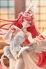 Hatane Rona 1/6 - Original Character | Ascendia Figure