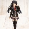 Yukinoshita Yukino - 1/8 - Yahari Ore no Seishun Love Comedy wa Machigatteiru. Kan ( Kotobukiya ) Figure