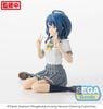 Yanami Anna Premium Chokonose Figure - Make Heroine ga Oosugiru! | SEGA Figure