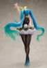 Hatsune Miku - B-style - 1/4 - My Dear Bunny Ver. (FREEing) Figure