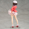 Saenai Heroine no Sodatekata fine - Megumi Kato - 1/7 - Memorial Ver. (Alter) Figure