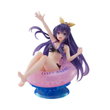 Yatogami Tohka, Date A Live IV - Aqua Float Girls | Taito Figure