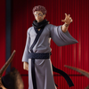 POP UP PARADE Ryomen Sukuna - Jujutsu Kaisen | Good Smile Company Figure