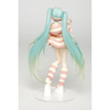Hatsune Miku, Vocaloid, Room Wear Ver. - Hatsune Miku Figure Costumes | Taito Figure