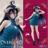 Albedo, Overlord IV, Knit Onepiece ver. - Coreful Figure - Renewal | Taito Figure