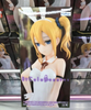 Kaguya-sama wa Kokurasetai: First Kiss wa Owaranai - Hayasaka Ai - BiCute Bunnies | FuRyu Figure