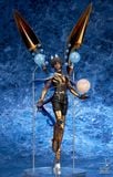 ALTAiR Arjuna Berserker Alter 1/8 - Fate Grand Order | Alter Figure