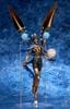 ALTAiR Arjuna Berserker Alter 1/8 - Fate Grand Order | Alter Figure