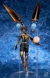 ALTAiR Arjuna Berserker Alter 1/8 - Fate Grand Order | Alter Figure