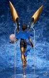 ALTAiR Arjuna Berserker Alter 1/8 - Fate Grand Order | Alter Figure