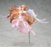 Asuna The Goddess of Creation Stacia Ver. 1/7 - Sword Art Online Alicization War of Underworld | Alter Figure