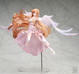 Asuna The Goddess of Creation Stacia Ver. 1/7 - Sword Art Online Alicization War of Underworld | Alter Figure