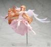 Asuna The Goddess of Creation Stacia Ver. 1/7 - Sword Art Online Alicization War of Underworld | Alter Figure