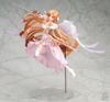 Asuna The Goddess of Creation Stacia Ver. 1/7 - Sword Art Online Alicization War of Underworld | Alter Figure