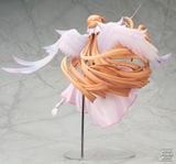 Asuna The Goddess of Creation Stacia Ver. 1/7 - Sword Art Online Alicization War of Underworld | Alter Figure