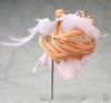 Asuna The Goddess of Creation Stacia Ver. 1/7 - Sword Art Online Alicization War of Underworld | Alter Figure