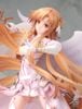 Asuna The Goddess of Creation Stacia Ver. 1/7 - Sword Art Online Alicization War of Underworld | Alter Figure