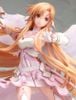 Asuna The Goddess of Creation Stacia Ver. 1/7 - Sword Art Online Alicization War of Underworld | Alter Figure