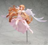 Asuna The Goddess of Creation Stacia Ver. 1/7 - Sword Art Online Alicization War of Underworld | Alter Figure