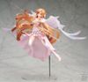 Asuna The Goddess of Creation Stacia Ver. 1/7 - Sword Art Online Alicization War of Underworld | Alter Figure