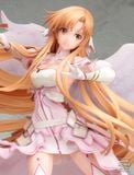 Asuna The Goddess of Creation Stacia Ver. 1/7 - Sword Art Online Alicization War of Underworld | Alter Figure