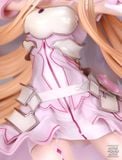 Asuna The Goddess of Creation Stacia Ver. 1/7 - Sword Art Online Alicization War of Underworld | Alter Figure