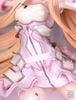 Asuna The Goddess of Creation Stacia Ver. 1/7 - Sword Art Online Alicization War of Underworld | Alter Figure