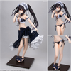 Kurumi Tokisaki Swimsuit Ver. 1/2.5 - Date A Live Series | KADOKAWA Figure