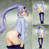 Shion Changing Clothes Mode 1/7 - That Time I Got Reincarnated as a Slime | ques Q Figure