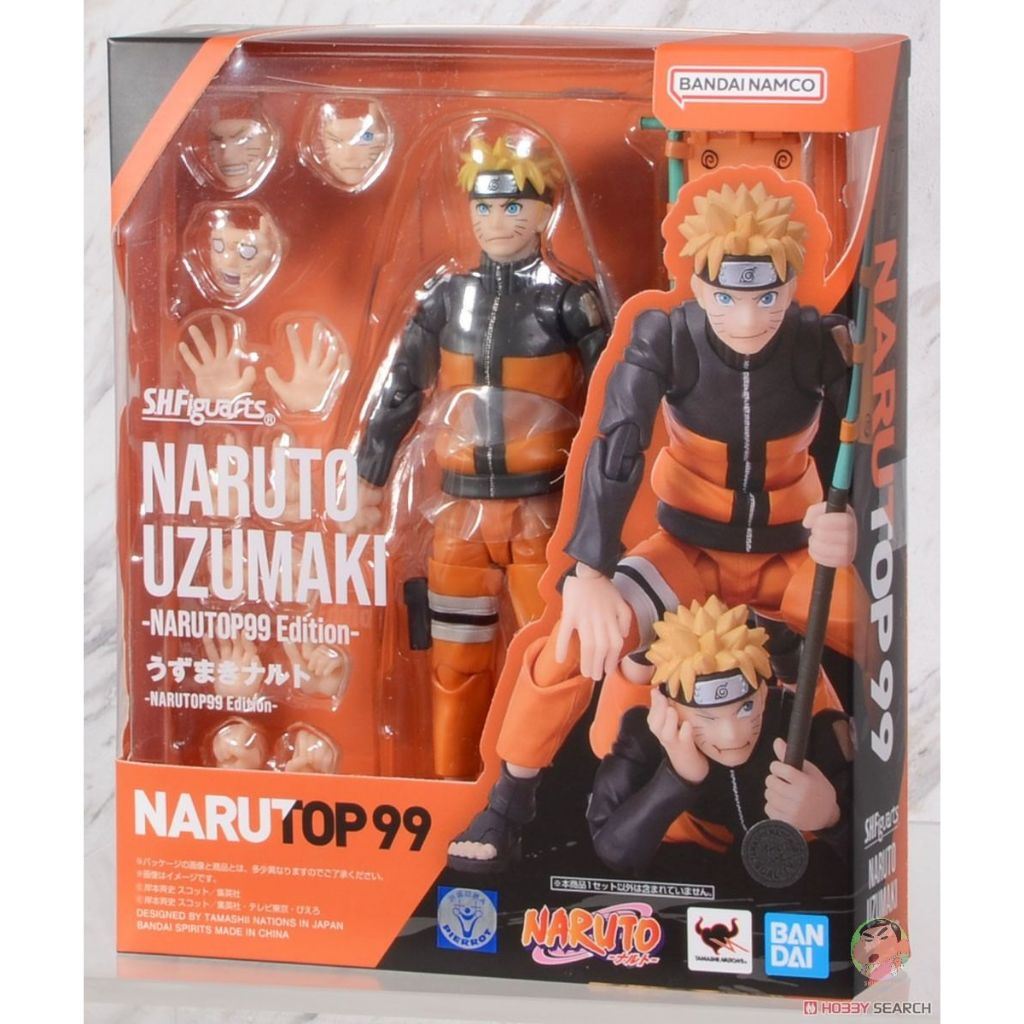 NARUTO フィギュア 47体セット Amazon.co.jp: S.H.Figuarts NARUTO-ナルト- 疾風伝 波風ミナト