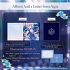 Minato Aqua 6th Anniversary Celebration