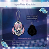 Minato Aqua 6th Anniversary Celebration