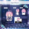 Minato Aqua 6th Anniversary Celebration
