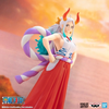 Yamato King of Artist - ONE PIECE | Bandai Spirits Figure