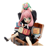 Anya Forger Block Calendar - Ichiban Kuji Mission Start A Prize - Spy × Family | Bandai Spirits Figure