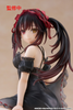 Tokisaki Kurumi Nightwear ver. Desktop Cute - Date A Live V | Taito Figure