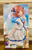Nakano Nino Marine Look Trio-Try-iT - Gotoubun no Hanayome | FuRyu Figure