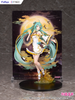 Hatsune Miku 1/7 Mid-Autumn Festival Ver. - VOCALOID | FURYU Figure