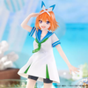 Nakano Yotsuba Marine Look Trio-Try-iT - Gotoubun no Hanayome∽ | FuRyu Figure