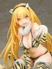 Shokuhou Misaki Tiger Bikini Ver. 1/6 - To Aru Kagaku no Railgun T | Alter Figure