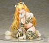 Shokuhou Misaki Tiger Bikini Ver. 1/6 - To Aru Kagaku no Railgun T | Alter Figure