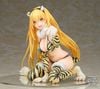 Shokuhou Misaki Tiger Bikini Ver. 1/6 - To Aru Kagaku no Railgun T | Alter Figure