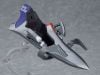 Nendoroid 1446 Nagisa Kaworu Plugsuit Ver. - Evangelion Shin Gekijouban | Good Smile Company Figure