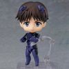Nendoroid 1445 Ikari Shinji Plugsuit Ver. - Evangelion Shin Gekijouban | Good Smile Company Figure