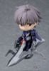 Nendoroid 1446 Nagisa Kaworu Plugsuit Ver. - Evangelion Shin Gekijouban | Good Smile Company Figure