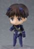 Nendoroid 1445 Ikari Shinji Plugsuit Ver. - Evangelion Shin Gekijouban | Good Smile Company Figure