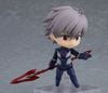 Nendoroid 1446 Nagisa Kaworu Plugsuit Ver. - Evangelion Shin Gekijouban | Good Smile Company Figure