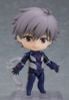 Nendoroid 1446 Nagisa Kaworu Plugsuit Ver. - Evangelion Shin Gekijouban | Good Smile Company Figure