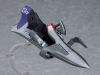 Nendoroid 1445 Ikari Shinji Plugsuit Ver. - Evangelion Shin Gekijouban | Good Smile Company Figure